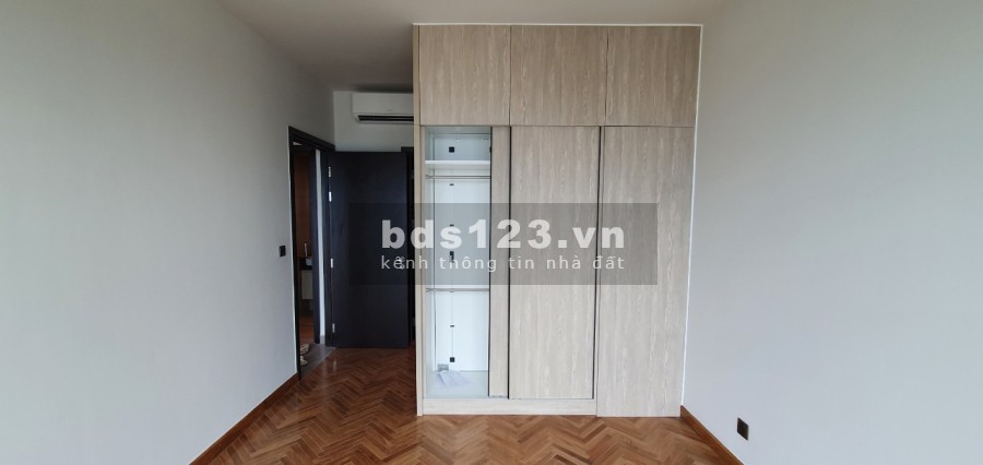 Căn hộ Feliz En Vista cho thuê căn hộ chính chủ 2 pn giá 14 triệu/tháng, thương lượng được