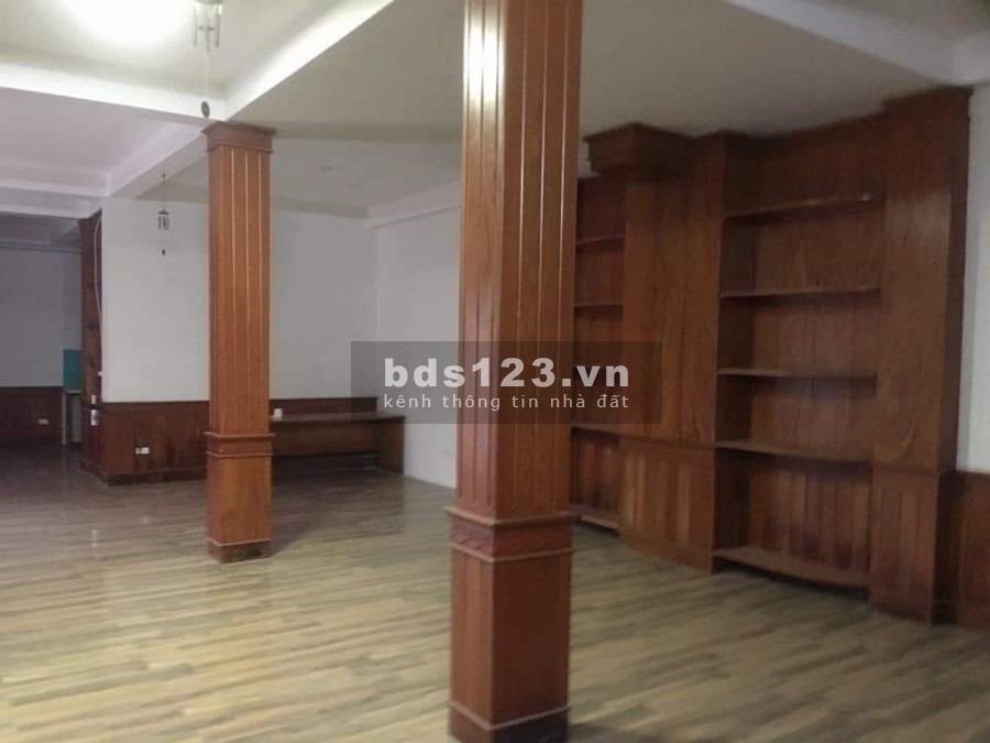 Chính chủ bán Biệt thự Văn Khê ( 203m2 x 5 tầng thang máy) MT 13.5m, giá bán 20 tỷ lhcc