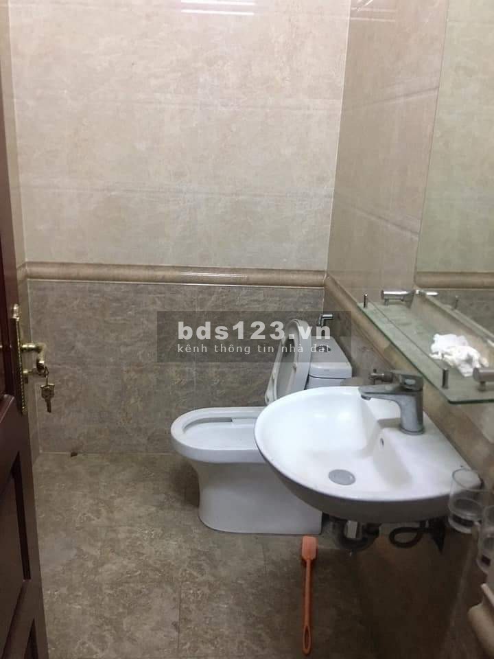 Chính chủ bán Biệt thự Văn Khê ( 203m2 x 5 tầng thang máy) MT 13.5m, giá bán 20 tỷ lhcc