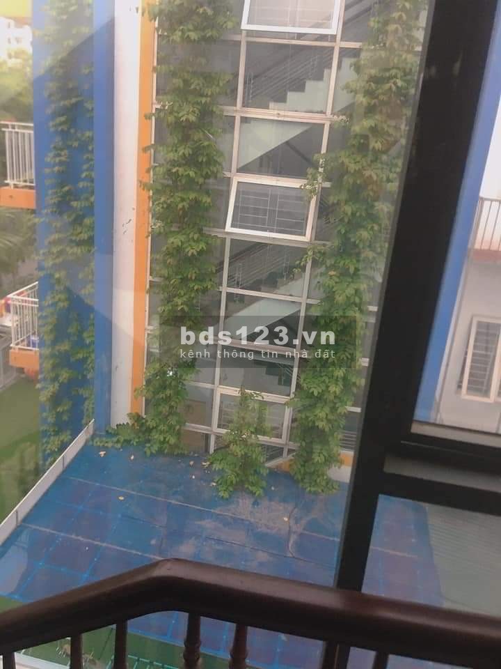 Chính chủ bán Biệt thự Văn Khê ( 203m2 x 5 tầng thang máy) MT 13.5m, giá bán 20 tỷ lhcc