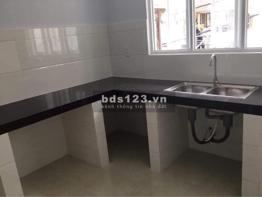 QUẬN 4 ,HẼM XE HƠI 78m2 ,NHÀ MỚI ,VUÔNG VỨC 2 TẦNG ,3TY3