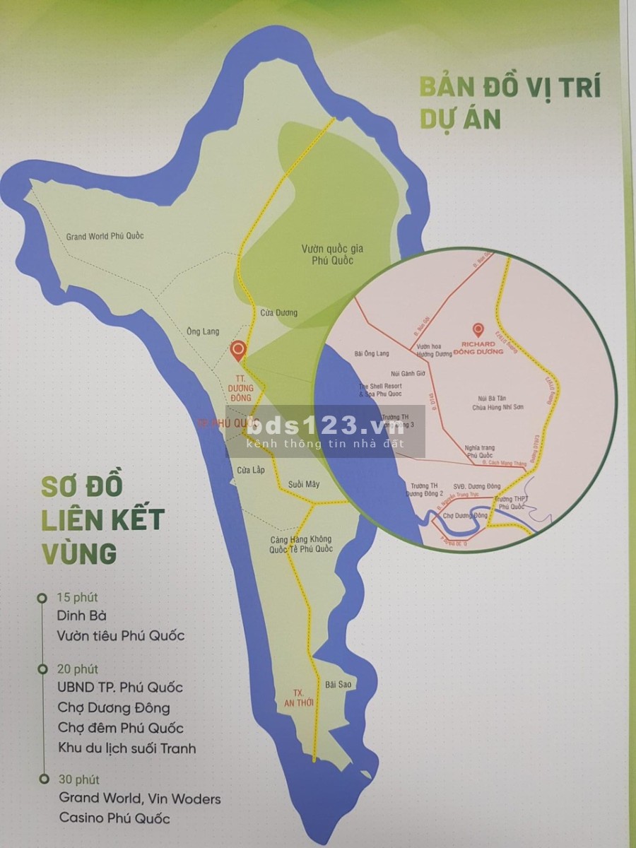 Bán lô đất đầu tư sinh lời cao, hạ tầng hoàn thiện, khu dân trí cao hàng xóm đông đúc, tiện tích đủ
