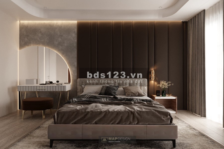 Bán nhà mặt phố Lương khánh thiện, Kinh doanh, diện tích 50m2, 5 tầng, giá bán 8,8 tỷ
