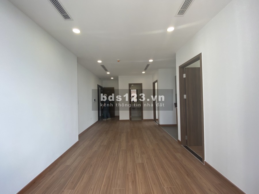 Giỏ hàng 200 căn sang nhượng tại Eco Green Sài Gòn, giá tốt, LH hỗ trợ 24/7: 0911.832.665