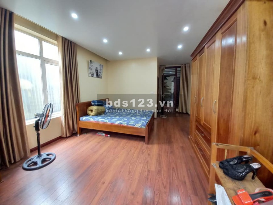Đẳng cấp nhà dòng tiền 900 triệu/năm diện tích 70m2, 6 tầng mt 7m, giá chỉ nhỉnh 8 tỷ