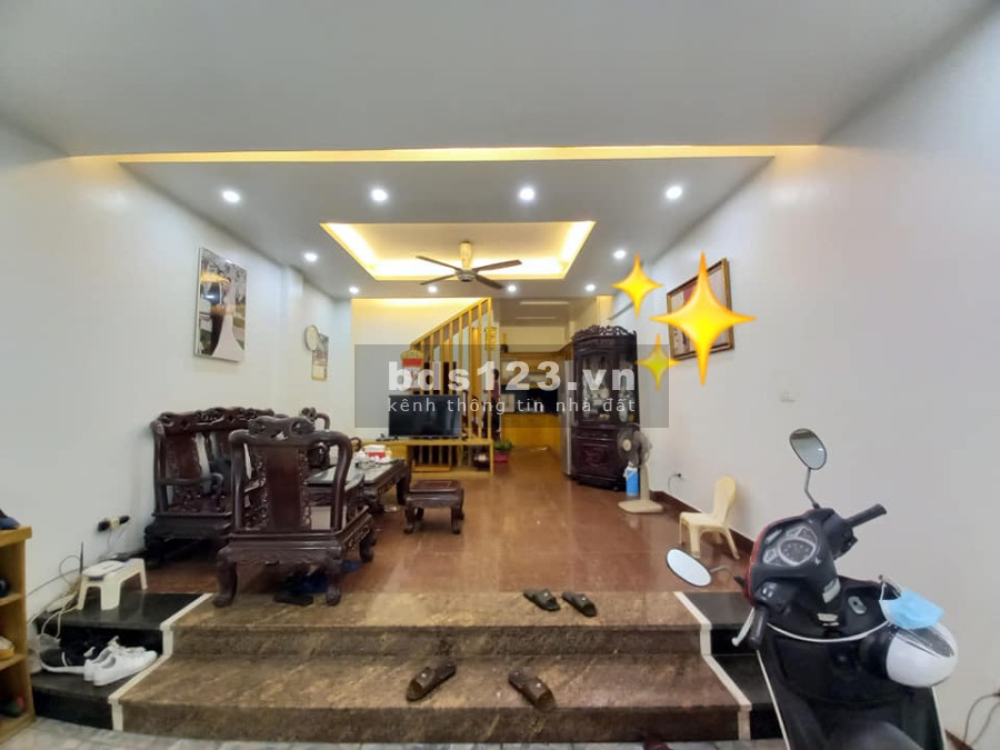 Đẳng cấp nhà dòng tiền 900 triệu/năm diện tích 70m2, 6 tầng mt 7m, giá chỉ nhỉnh 8 tỷ