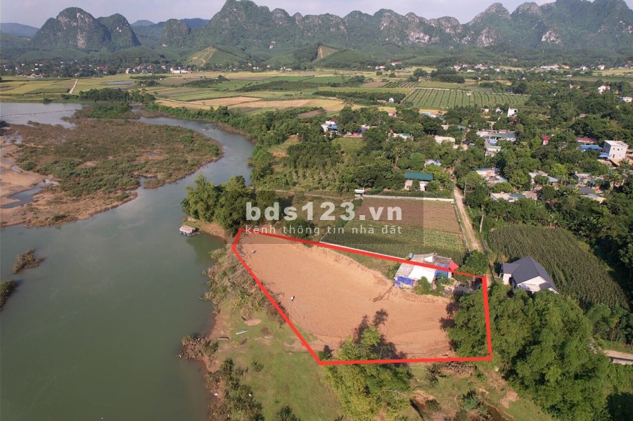 Hót Hót Phải Nói Đến 1 Đại Siêu Siêu Phẩm Nghỉ Dưỡng Giá Thành Quá Rẻ