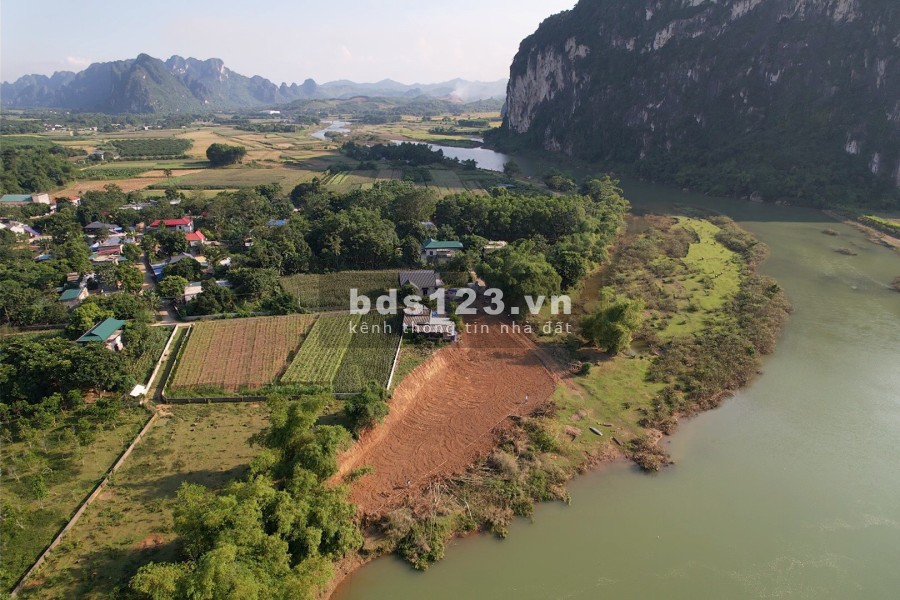 Hót Hót Phải Nói Đến 1 Đại Siêu Siêu Phẩm Nghỉ Dưỡng Giá Thành Quá Rẻ
