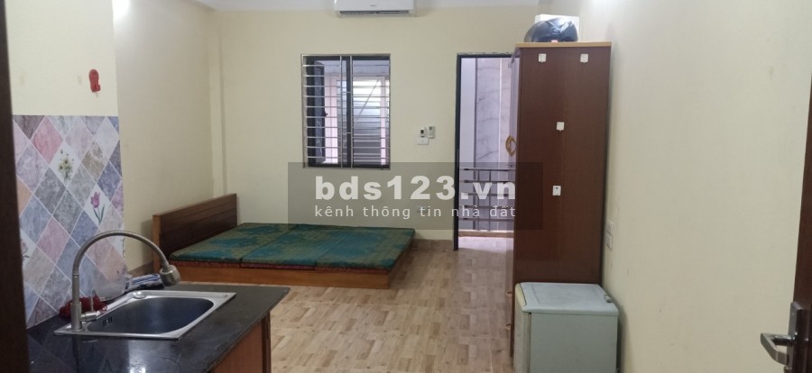 Cho thuê căn hộ liên hệ bà Thanh 0858705218 giá cho thuê 3.5 triệu/tháng, khu dân cư đông đúc