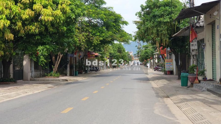 Lô đất vàng dành cho nhà đầu tư TDP2, Hưng Trí, Kỳ Anh liên hệ chính chủ 0934733223
