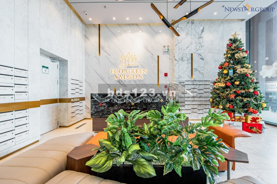 Giỏ hàng 200 căn sang nhượng tại Eco Green Sài Gòn, giá tốt, LH hỗ trợ 24/7: 0911.832.665