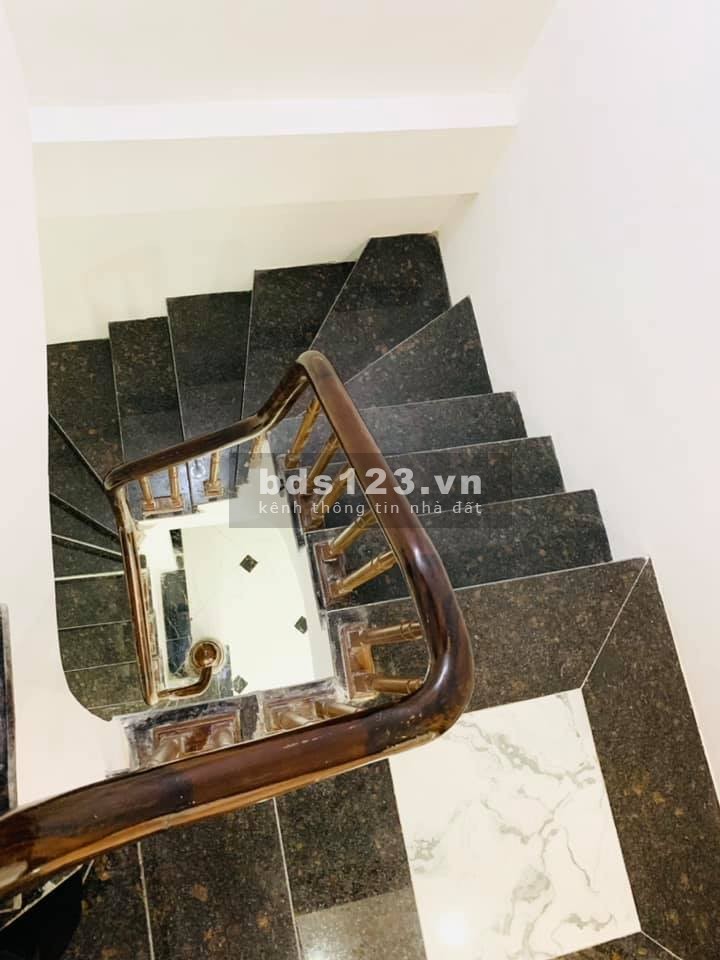 Bán Nhà Phố Định Công Thượng siêu đẹp tầm tiền hiếm nhà mới ở ngay lh 0976323232