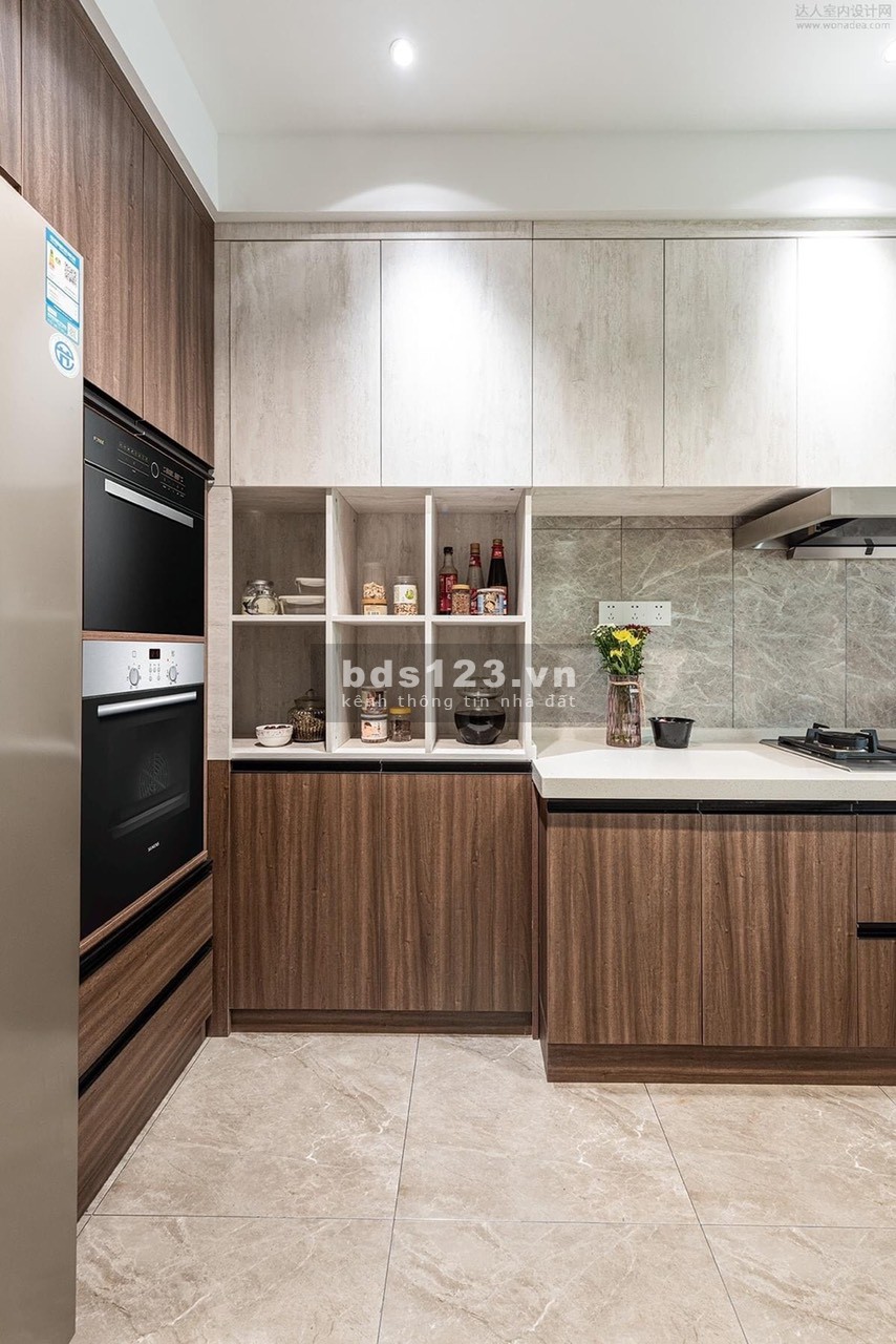 Bán chung cư góc giá quá rẻ nhỉnh 1.4 tỷ, có 1 không 2 khu đô thị Sài Đồng, lh 0985158486