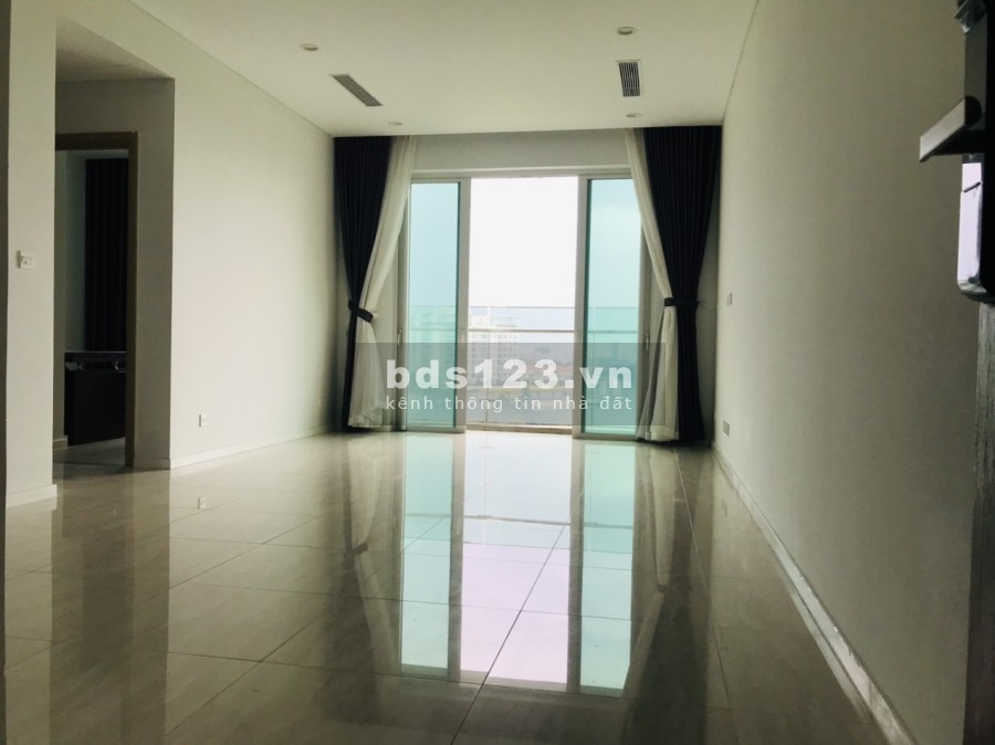 Cho thuê căn hộ 2Pn, nội thất chủ đầu tư, giá 13.5 triệu/tháng, liên hệ 0934098028 sổ sẵn