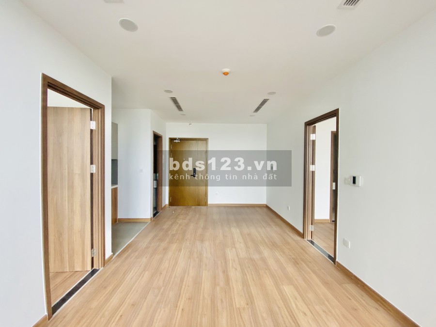 Giỏ hàng 200 căn sang nhượng tại Eco Green Sài Gòn, giá tốt, LH hỗ trợ 24/7: 0911.832.665