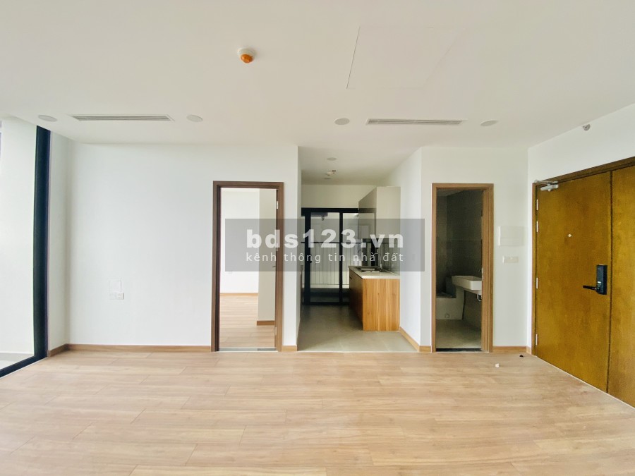 Giỏ hàng 200 căn sang nhượng tại Eco Green Sài Gòn, giá tốt, LH hỗ trợ 24/7: 0911.832.665