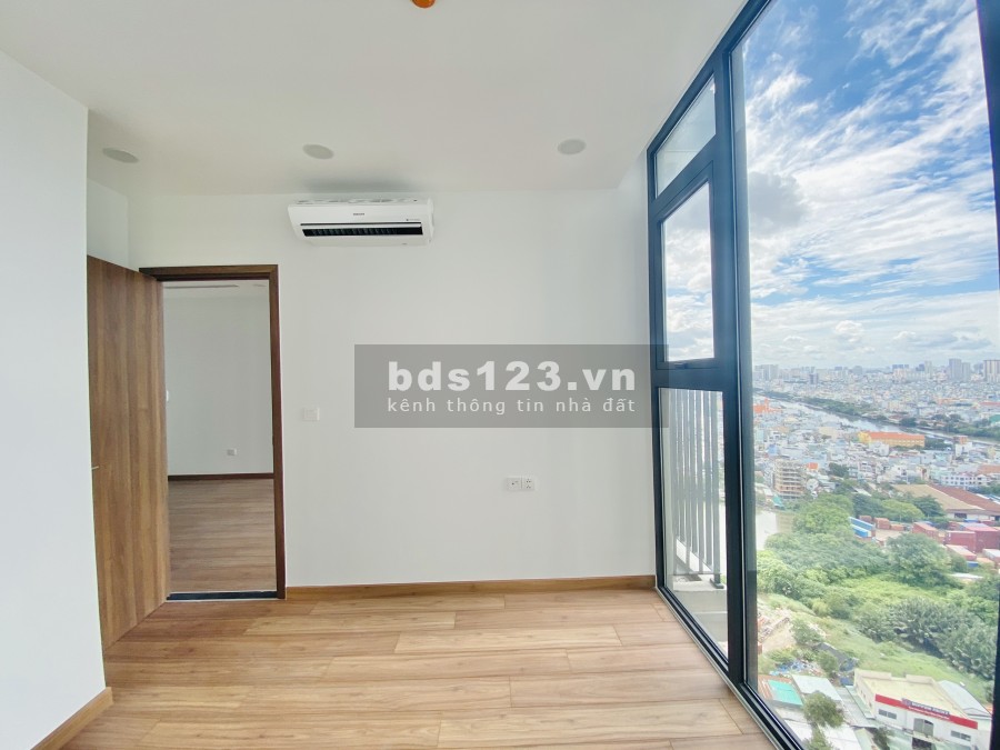 Giỏ hàng 200 căn sang nhượng tại Eco Green Sài Gòn, giá tốt, LH hỗ trợ 24/7: 0911.832.665