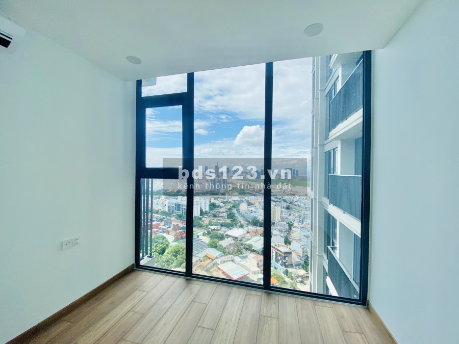 Giỏ hàng 200 căn sang nhượng tại Eco Green Sài Gòn, giá tốt, LH hỗ trợ 24/7: 0911.832.665