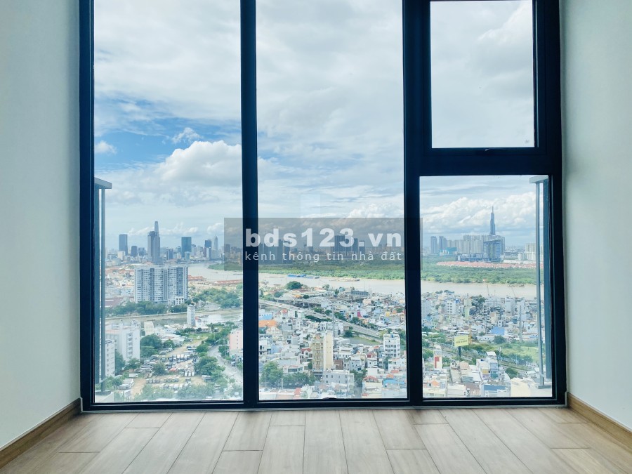 Giỏ hàng 200 căn sang nhượng tại Eco Green Sài Gòn, giá tốt, LH hỗ trợ 24/7: 0911.832.665