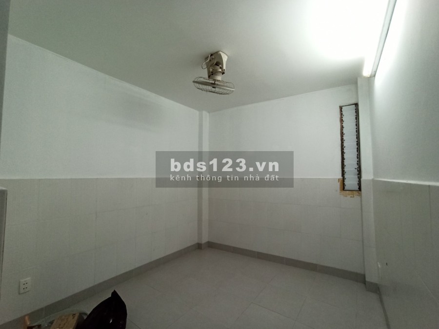 Cho thuê phòng trọ giờ giấc tự do trợ giá mùa dịch