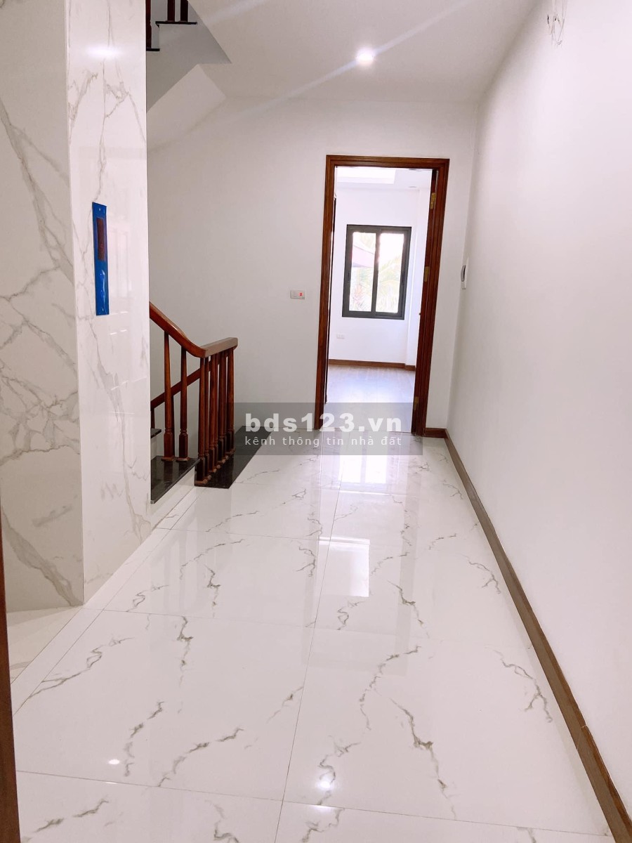 Bán nhà 67m2, Cực Hiếm, Hàng xóm Vinhomes Gadenia Hàm Nghi, Mỹ Đình ,Nam Từ Liêm