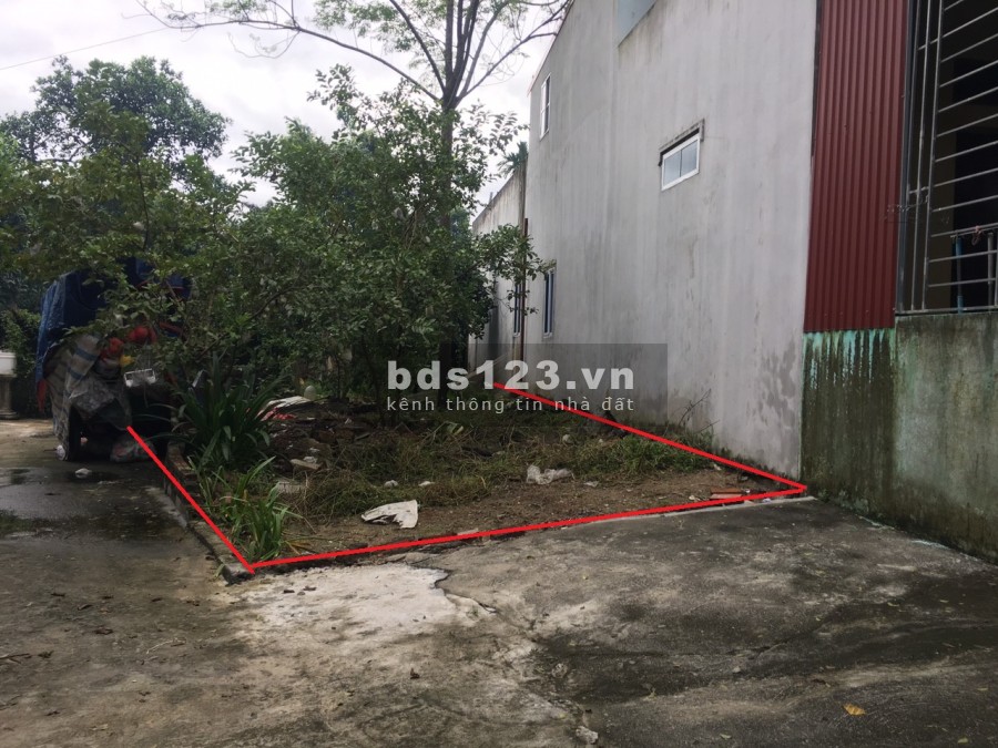 Tài chính 550 triệu có ngay diện tích 112m2, khu công nghệ cao…
