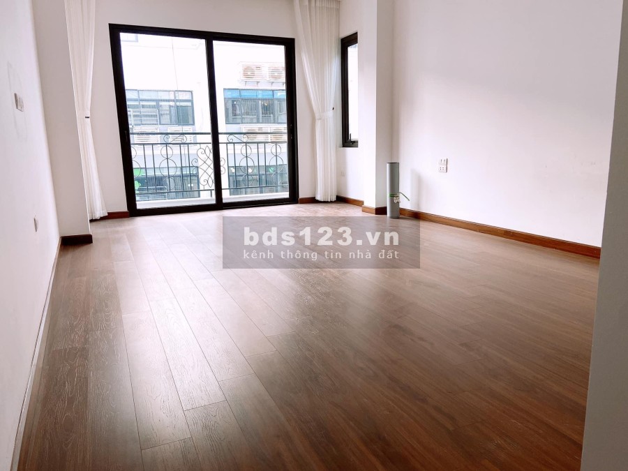 Bán nhà 67m2, Cực Hiếm, Hàng xóm Vinhomes Gadenia Hàm Nghi, Mỹ Đình ,Nam Từ Liêm