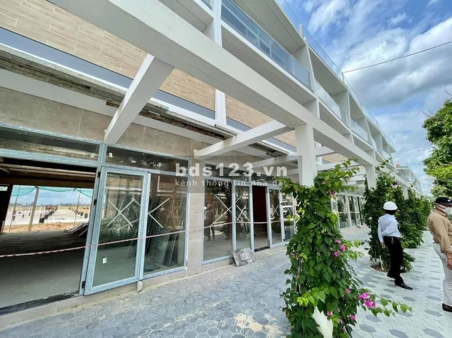 Thời cơ vàng trong làng đầu BDS Bình Thuận hotline 0936 951 824 MRS KIM PKD CDT