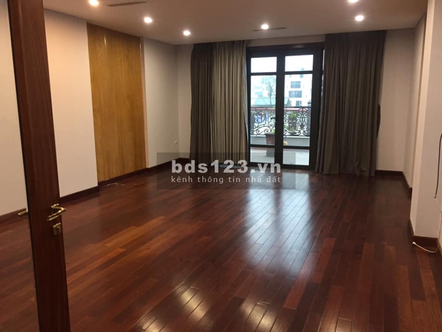 Bán Nhà Lê Trọng Tấn Hà Đông rẻ nhất quả đất về ở luôn, diện tích sử dụng 40m2 giá chỉ 4 tỷ