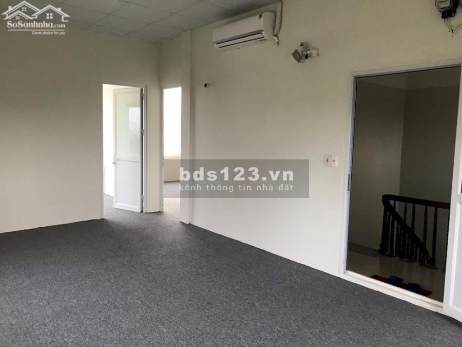Cho thuê văn phòng "sang, xịn, mịn" tại Long Biên chỉ từ 2 triệu liên hệ 0816195296