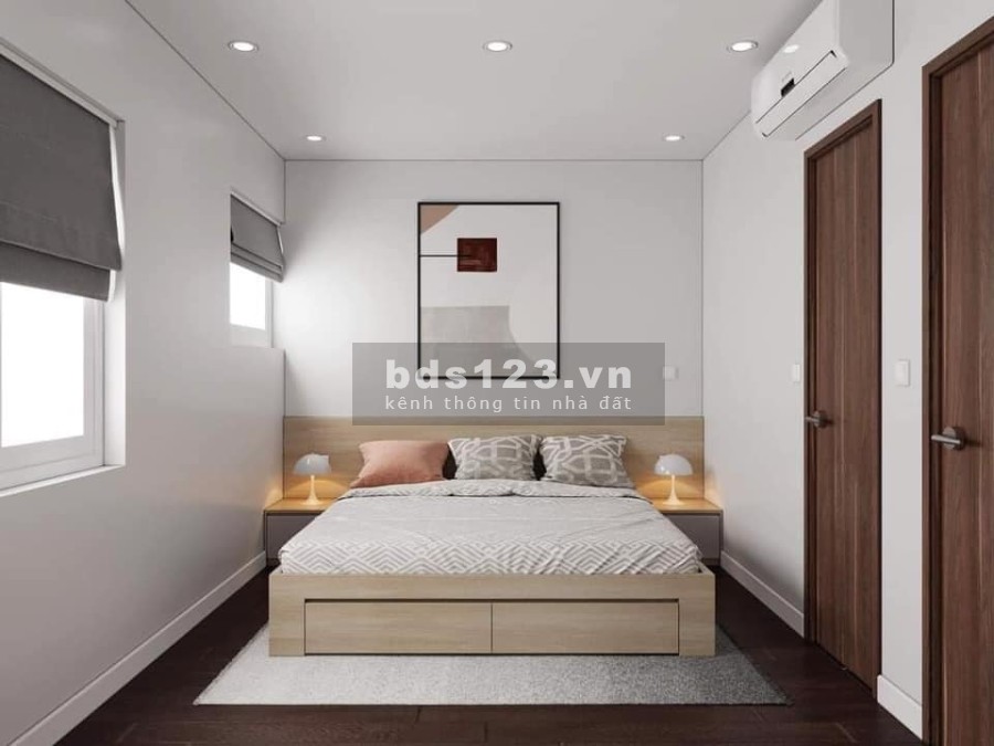 Cầm 300 triệu mua ngay nhà ở tại Hà Nội nhận ngay chiết khấu 5% liên hệ 0349440978