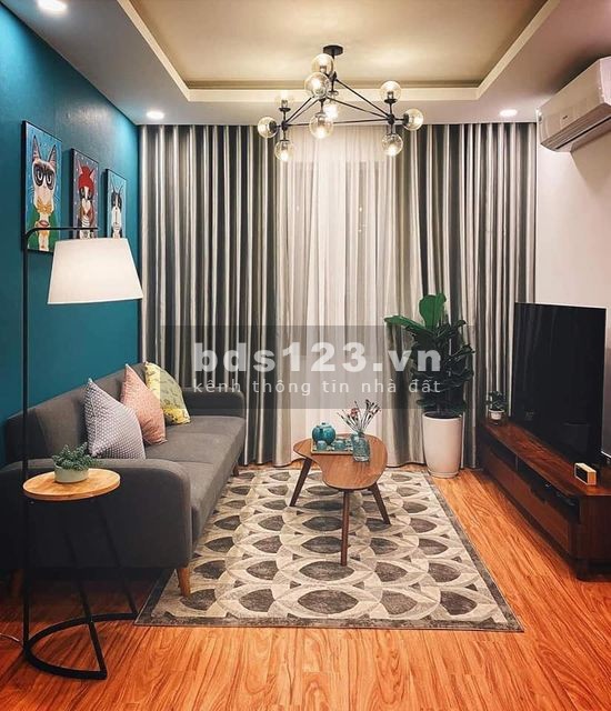 Cầm 300 triệu mua ngay nhà ở tại Hà Nội nhận ngay chiết khấu 5% liên hệ 0349440978