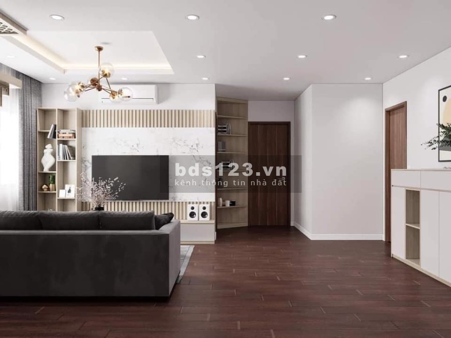Cầm 300 triệu mua ngay nhà ở tại Hà Nội nhận ngay chiết khấu 5% liên hệ 0349440978