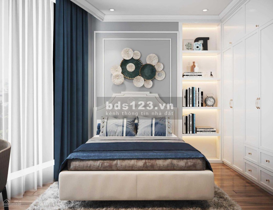 Sở hữu căn hộ đẳng cấp Quốc Tế Le Grand Jardin chỉ với 650 triệu tiện ích đầy đủ, pháp lý đủ