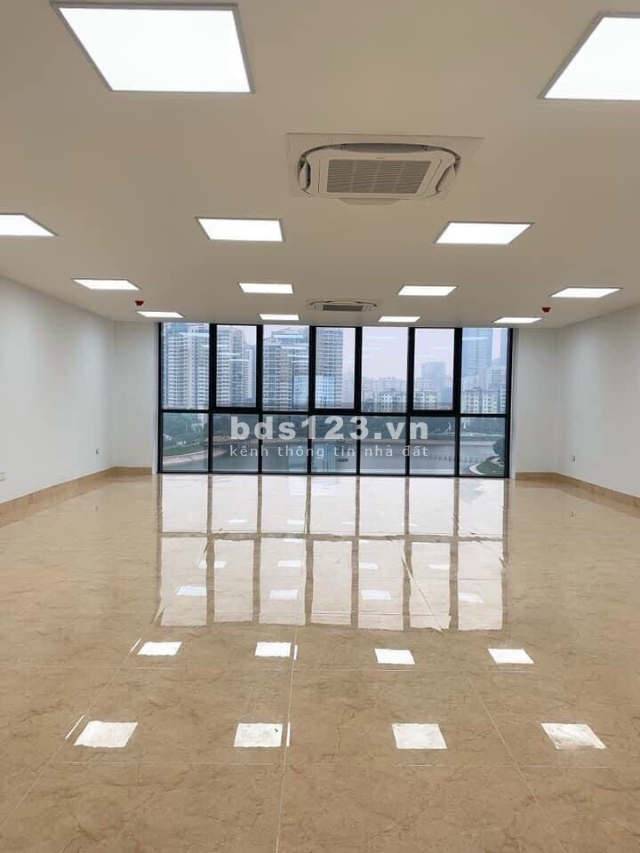 Chính chủ cho thuê văn phòng Hoàng Văn Thái Quận Thanh Xuân liên hệ 0357072533