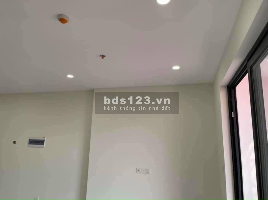 Căn hộ cao cấp C-Sky View Chiết khấu ngay 6%, Thanh toán 530tr ký ngay HĐMB với CĐT