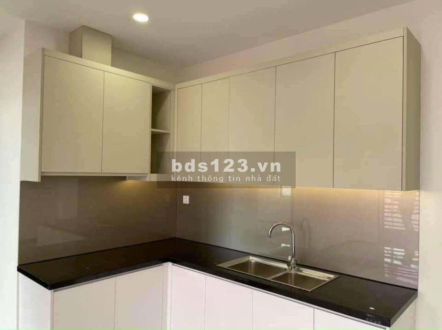 Căn hộ cao cấp C-Sky View Chiết khấu ngay 6%, Thanh toán 530tr ký ngay HĐMB với CĐT