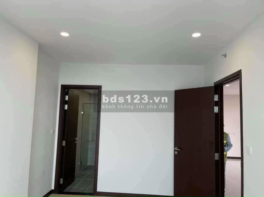 Căn hộ cao cấp C-Sky View Chiết khấu ngay 6%, Thanh toán 530tr ký ngay HĐMB với CĐT