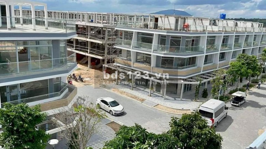 Thời cơ vàng trong làng đầu BDS Bình Thuận hotline 0936 951 824 MRS KIM PKD CDT
