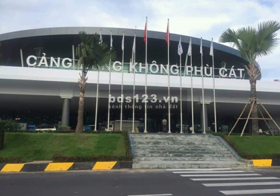 Đất nền ven biển, sổ hồng riêng từng nền, ngân hàng hổ trợ, pháp lý chính chủ bàn giao ngay