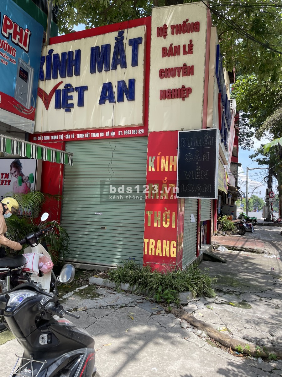 Cho doanh nghiệp thuê mặt bằng kinh doanh như FPT, thế giới di động liên hệ 0983533807