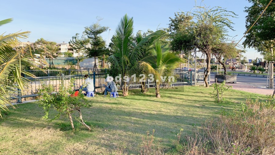 DragonHomes Eco City khu đô thị Vũ Phúc liên hệ 0812360555, giá tốt tiện đầu tư, khu dân cư