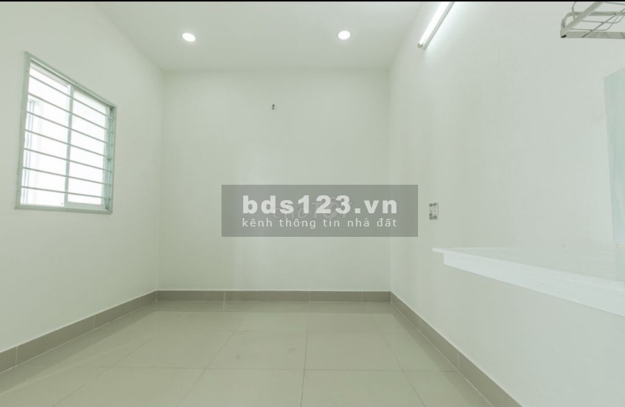 Chính chủ bán gấp nhà có 9 phòng tại Trần Xuân Soạn P Tân Thuận Tây Q7
