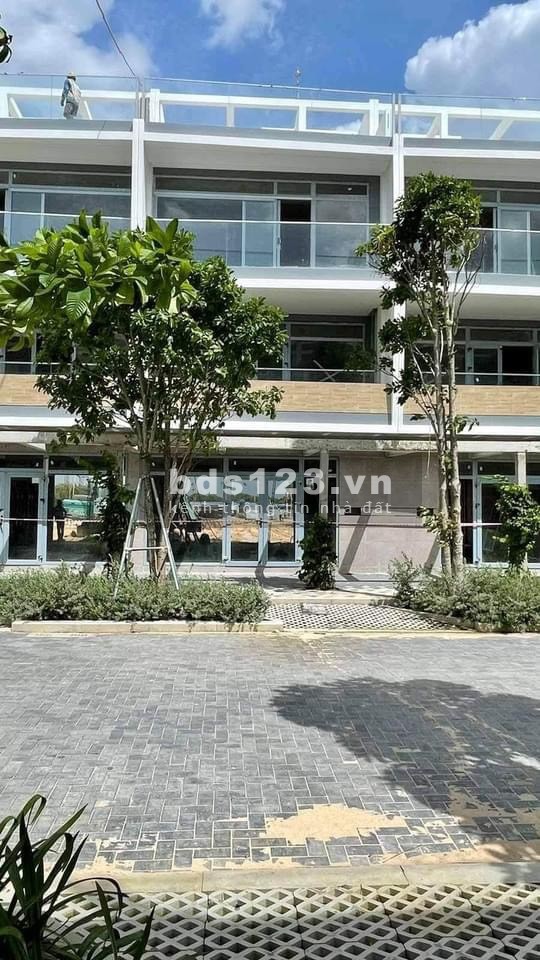 Thời cơ vàng trong làng đầu BDS Bình Thuận hotline 0936 951 824 MRS KIM PKD CDT