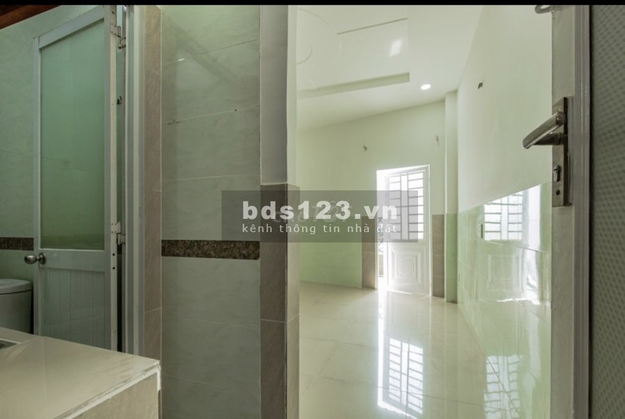 Chính chủ bán gấp nhà có 9 phòng tại Trần Xuân Soạn P Tân Thuận Tây Q7