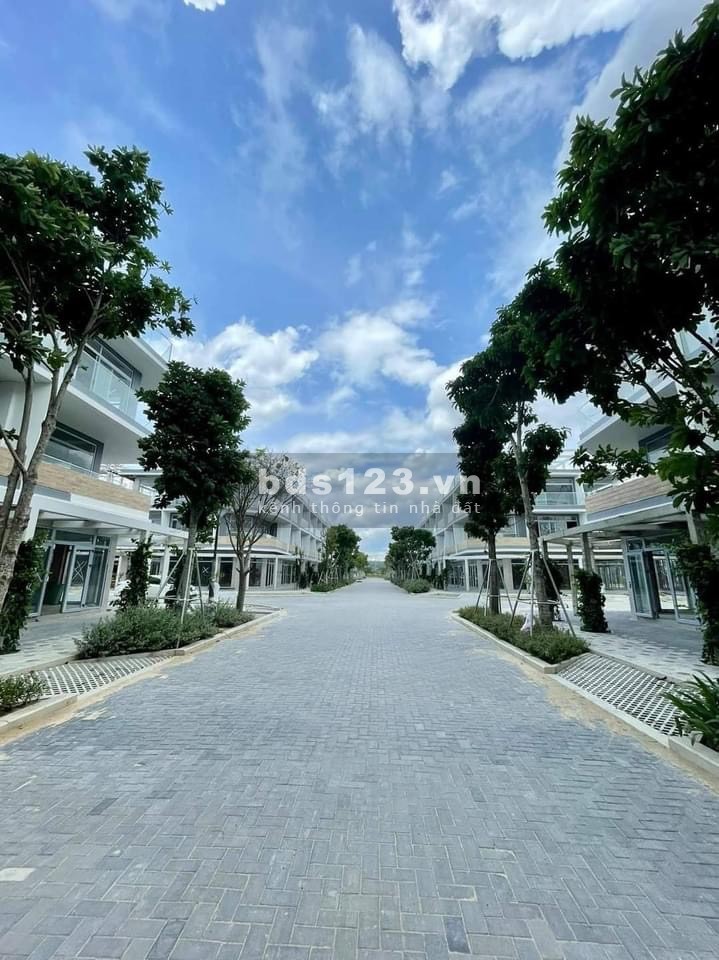Thời cơ vàng trong làng đầu BDS Bình Thuận hotline 0936 951 824 MRS KIM PKD CDT
