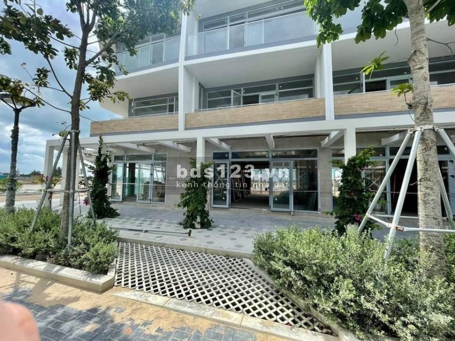 Thời cơ vàng trong làng đầu BDS Bình Thuận hotline 0936 951 824 MRS KIM PKD CDT