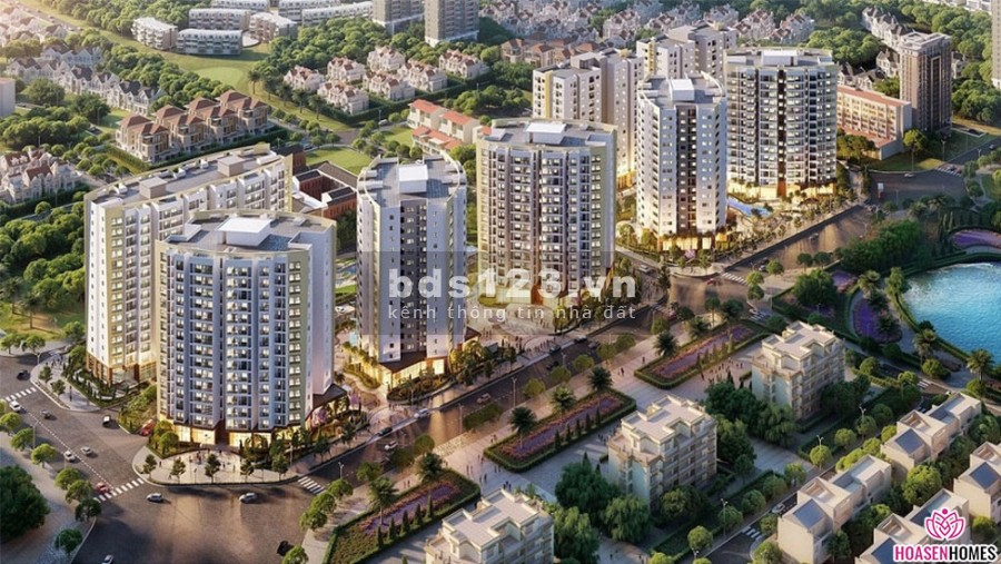 Sở hữu căn hộ đẳng cấp Quốc Tế Le Grand Jardin chỉ với 650 triệu tiện ích đầy đủ, pháp lý đủ