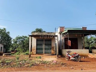 Đất xã Ia Krel Huyện Đức Cơ Tỉnh Gia Lai đã có sổ, pháp lý chính chủ, bàn giao sang tên ngay