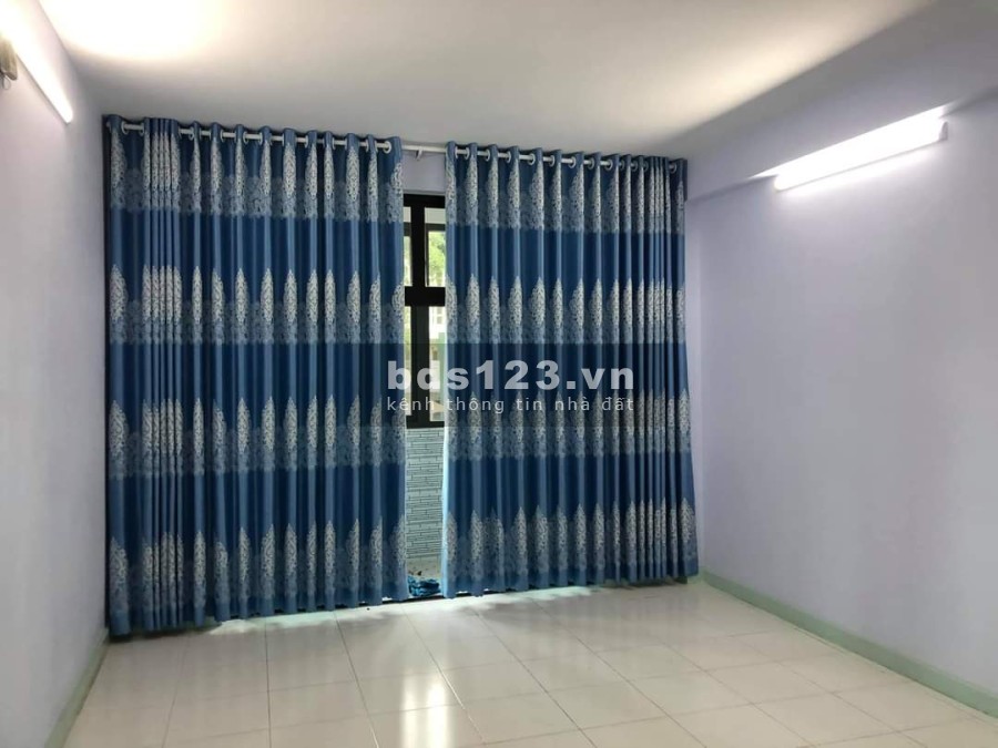 Cần tìm Nam ở ghép nhà chung cư Quận 5, giá tốt, điện nước giá nước, tiện ích đủ